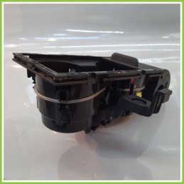 Cassetto Portabicchieri Cruscotto Centrale VOLKSWAGEN TIGUAN AD1 2.0 TDI 5G0862531 2016