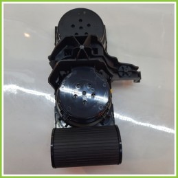 Cassetto Portabicchieri Cruscotto Centrale VOLKSWAGEN TIGUAN AD1 2.0 TDI 5G0862531 2016