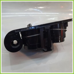 Cassetto Portabicchieri Cruscotto Centrale VOLKSWAGEN TIGUAN AD1 2.0 TDI 5G0862531 2016