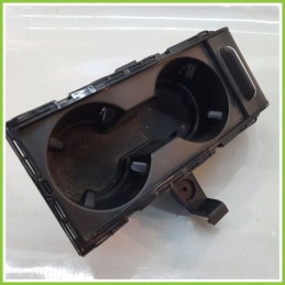 Cassetto Portabicchieri Cruscotto Centrale VOLKSWAGEN GOLF 1.6 5G0862531 2012 2017