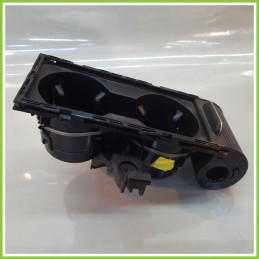 Cassetto Portabicchieri Cruscotto Centrale VOLKSWAGEN GOLF 1.6 5G0862531 2012 2017
