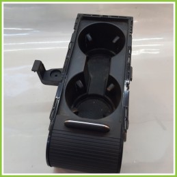 Cassetto Portabicchieri Cruscotto Centrale VOLKSWAGEN GOLF 1.6 5G0862531 2012 2017