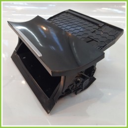 Cassettino Portaoggetti Cruscotto Centrale VOLKSWAGEN GOLF 1.6 5G1863391 2012 2017