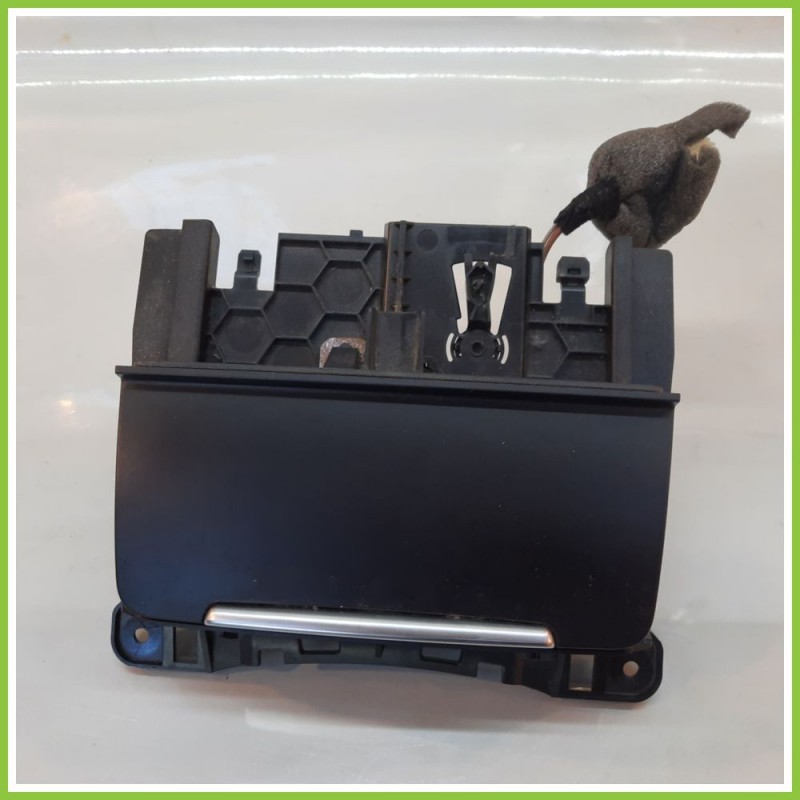 Cassetto Portacenere Cruscotto Centrale AUDI A4 8K 2.0 TDI 8K0857951CV10 2007 2013