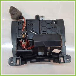 Cassetto Portacenere Cruscotto Centrale AUDI A4 8K 2.0 TDI 8K0857951CV10 2007 2013