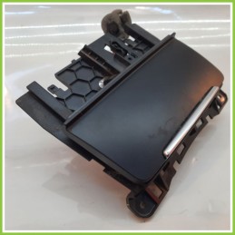 Cassetto Portacenere Cruscotto Centrale AUDI A4 8K 2.0 TDI 8K0857951CV10 2007 2013