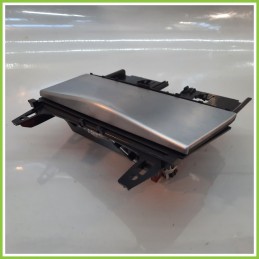 Cassettino Portaoggetti Cruscotto Centrale MERCEDES-BENZ Classe C W/S204 CDI A2046801350 2007 2011