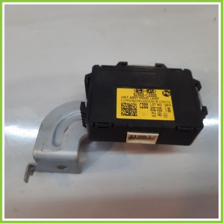 Centralina Unit Assy Mood Lamp HYUNDAI TUCSON 92900CZ000 2020