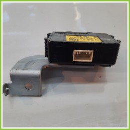 Centralina Unit Assy Mood Lamp HYUNDAI TUCSON 92900CZ000 2020