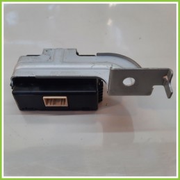 Centralina Unit Assy Mood Lamp HYUNDAI TUCSON 92900CZ000 2020