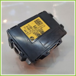 Centralina Unit Assy Mood Lamp HYUNDAI TUCSON 92900CZ000 2020