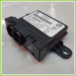 Centralina Chiusura Centralizzata BOSCH 0263004634 CHEVROLET (DAEWOO) TRAX 1.7 22949283 2013
