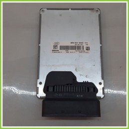 Centralina Controllo Sospensioni CONTINENTAL S180031003A AUDI A5/S5 8T 2.0 8R0907364C 2011 2017
