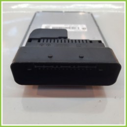 Centralina Controllo Sospensioni CONTINENTAL S180031003A AUDI A5/S5 8T 2.0 8R0907364C 2011 2017