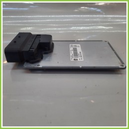 Centralina Controllo Sospensioni CONTINENTAL S180031003A AUDI A5/S5 8T 2.0 8R0907364C 2011 2017
