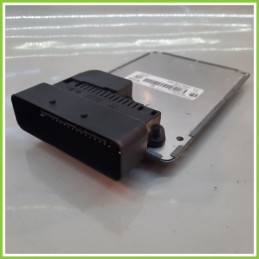 Centralina Controllo Sospensioni CONTINENTAL S180031003A AUDI A5/S5 8T 2.0 8R0907364C 2011 2017