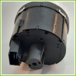 Selettore Comando Luci VOLKSWAGEN GOLF 1.6 5G0941431BF 2012 2017