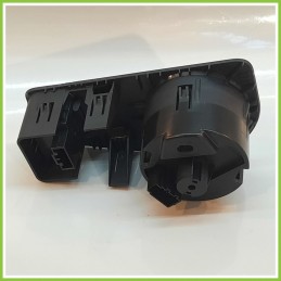 Selettore Comando Luci VOLKSWAGEN TIGUAN AD1 2.0 TDI 5G0941431BD 2016
