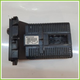 Selettore Comando Luci BMW Serie 3 E46 Coupe 6919824 2001 2006