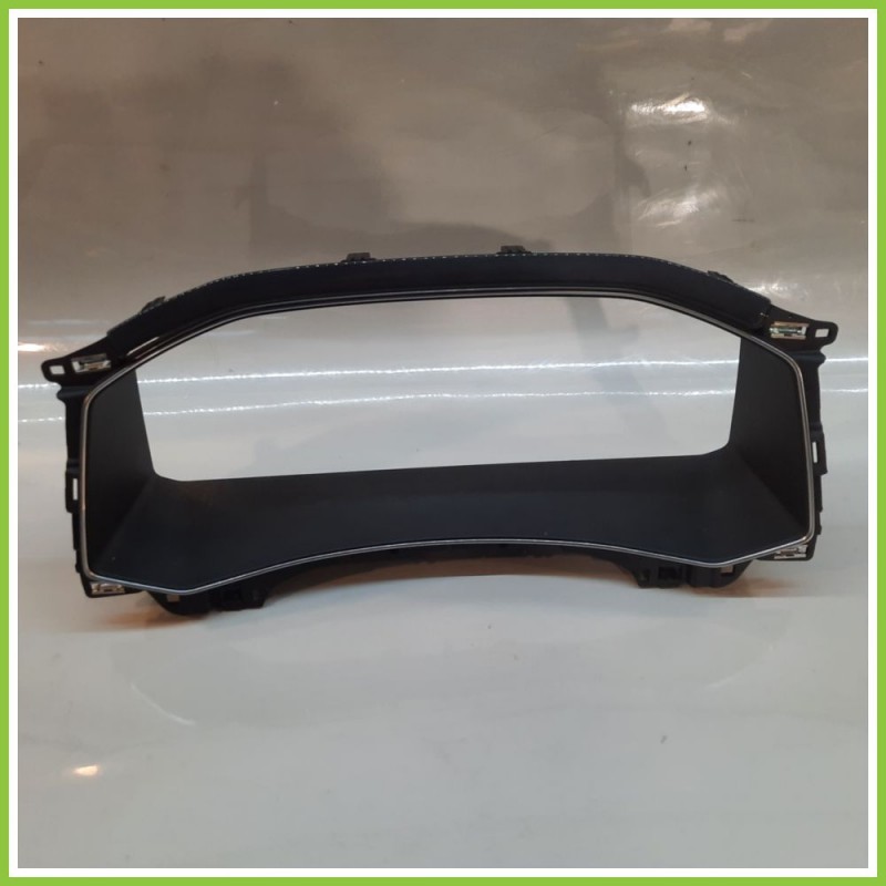 Cover Strumentazione Superiore VOLKSWAGEN T-ROC 1.5 TSI 2GA857054BICL 2017 2018