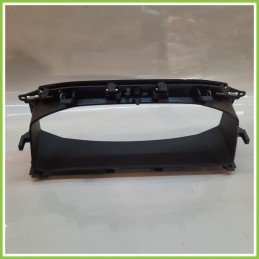 Cover Strumentazione Superiore VOLKSWAGEN T-ROC 1.5 TSI 2GA857054BICL 2017 2018