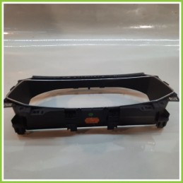 Cover Strumentazione Superiore VOLKSWAGEN T-ROC 1.5 TSI 2GA857054BICL 2017 2018