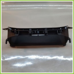 Cover Strumentazione Superiore VOLKSWAGEN T-ROC 1.5 TSI 2GA857054BICL 2017 2018