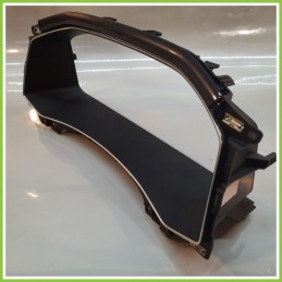 Cover Strumentazione Superiore VOLKSWAGEN T-ROC 1.5 TSI 2GA857054BICL 2017 2018