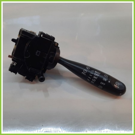 Leva Comando Tergicristalli TOYOTA YARIS JPP 1.4 846520D010
