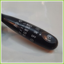 Leva Comando Tergicristalli TOYOTA YARIS JPP 1.4 846520D010