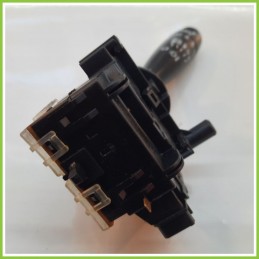 Leva Comando Tergicristalli TOYOTA YARIS JPP 1.4 846520D010