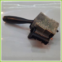 Leva Comando Tergicristalli TOYOTA YARIS JPP 1.4 846520D010