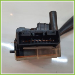 Leva Comando Tergicristalli TOYOTA YARIS JPP 1.4 846520D010