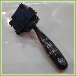 Leva Comando Tergicristalli TOYOTA YARIS JPP 1.4 846520D010