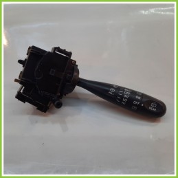 Leva Comando Tergicristalli TOYOTA YARIS FRP 1.0 16V 846520D010
