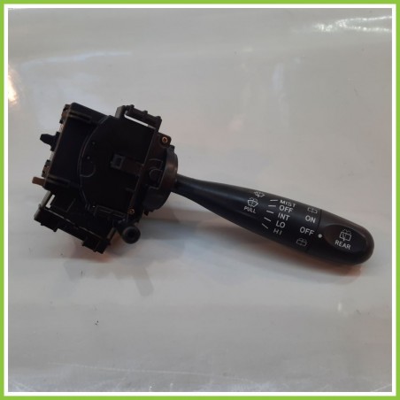 Leva Comando Tergicristalli TOYOTA YARIS FRP 1.0 16V 846520D010