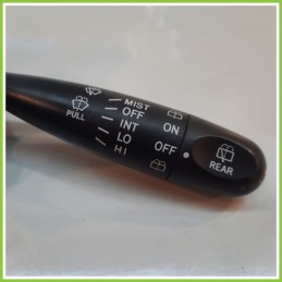 Leva Comando Tergicristalli TOYOTA YARIS FRP 1.0 16V 846520D010