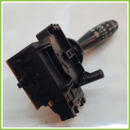 Leva Comando Tergicristalli TOYOTA YARIS FRP 1.0 16V 846520D010