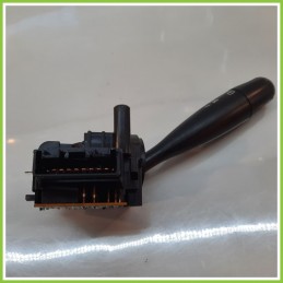 Leva Comando Tergicristalli TOYOTA YARIS FRP 1.0 16V 846520D010