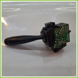 Leva Comando Tergicristalli TOYOTA YARIS FRP 1.0 16V 846520D010