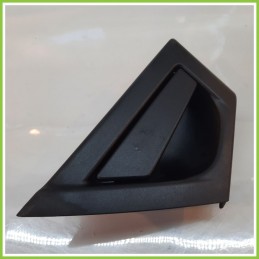Maniglia Porta Posteriore Sinistro SX LANCIA YPSILON TK 5 Porte 735531882 2011 2016