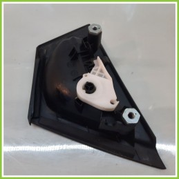 Maniglia Porta Posteriore Sinistro SX LANCIA YPSILON TK 5 Porte 735531882 2011 2016