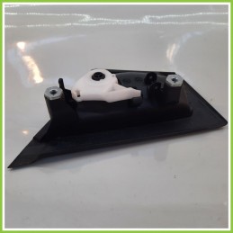 Maniglia Porta Posteriore Sinistro SX LANCIA YPSILON TK 5 Porte 735531882 2011 2016