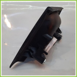 Maniglia Porta Posteriore Sinistro SX LANCIA YPSILON TK 5 Porte 735531882 2011 2016