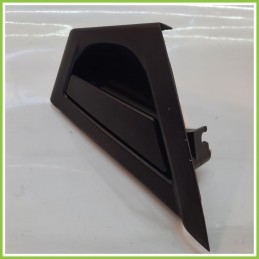 Maniglia Porta Posteriore Sinistro SX LANCIA YPSILON TK 5 Porte 735531882 2011 2016