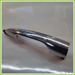 Maniglia Porta Anteriore Sinistro SX LANCIA YPSILON TK 5 Porte 156099957 2011 2016