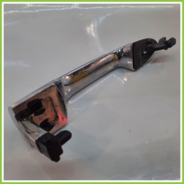 Maniglia Porta Anteriore Sinistro SX LANCIA YPSILON TK 5 Porte 156099957 2011 2016