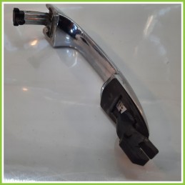 Maniglia Porta Anteriore Sinistro SX LANCIA YPSILON TK 5 Porte 156099957 2011 2016