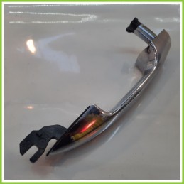 Maniglia Porta Anteriore Sinistro SX LANCIA YPSILON TK 5 Porte 156099957 2011 2016