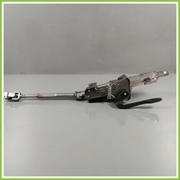 Piantone Sterzo Albero Servosterzo VOLKSWAGEN T-ROC 5Q1419512L 5Q1419512L